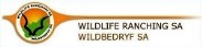 Wynand wildlife is 'n lid van WRSA
